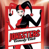 Nightlife Jokesters Comedy Club in Las Vegas NV