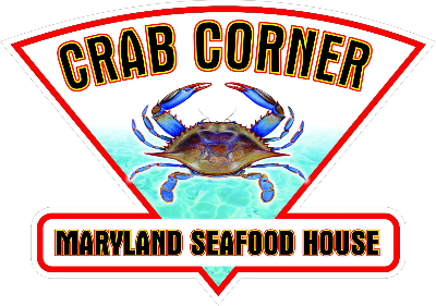 Nightlife Crab Corner Maryland Seafood House in Las Vegas NV
