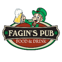 Nightlife Fagin's Pub in Berlin NH