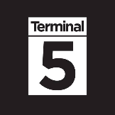 Nightlife Terminal 5 in New York NY