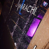 Nightlife Amarachi Restaurant & Lounge in Downtown Brooklyn NY