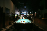 Nightlife 1020 Bar in New York NY
