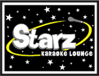 Nightlife Starz Karaoke Lounge in Birmingham AL