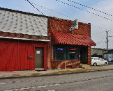 Nightlife Old Time Tavern in Ashland OH