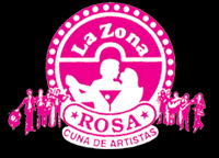 Nightlife La Zona Rosa in Los Angeles CA