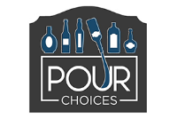 Nightlife Pour Choices in Austin TX