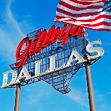 Nightlife Gilley's Dallas in Dallas TX