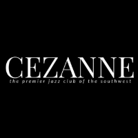 Nightlife Cezanne Jazz Club in Houston TX