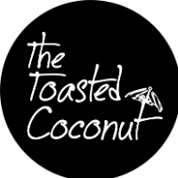 Nightlife The Toasted Coconut in Houston TX