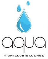 Aqua Nightclub & Lounge