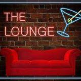 Nightlife The Lounge in Huntington WV