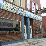 Beander's Restaurant & Tavern