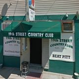 Nightlife 19th Street Country Club in Parkersburg WV