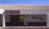 Nightlife Bailey's Pub in Phoenix AZ