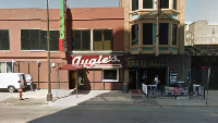 Nightlife Augies Bourbon Street Cabaret in Minneapolis MN