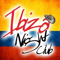 Nightlife Ibiza Night Club in Nashville TN
