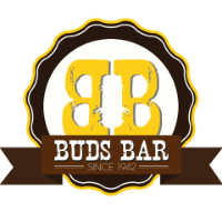 Nightlife Bud's Bar in Laramie WY
