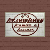 Laramie Lanes Lounge & Liquor