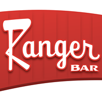 Nightlife Ranger Bar in Laramie WY