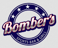 Nightlife Bombers Sports Bar in Rock Springs WY