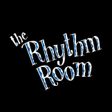 Nightlife Rhythm Room in Phoenix AZ