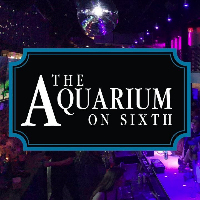 Nightlife The Aquarium on 6th in Austin TX