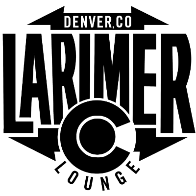 Nightlife Larimer Lounge in Denver CO