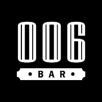 006 Bar