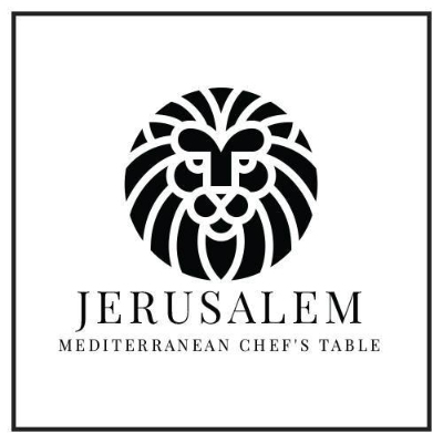 Nightlife Jerusalem Chef's Table in Las Vegas NV