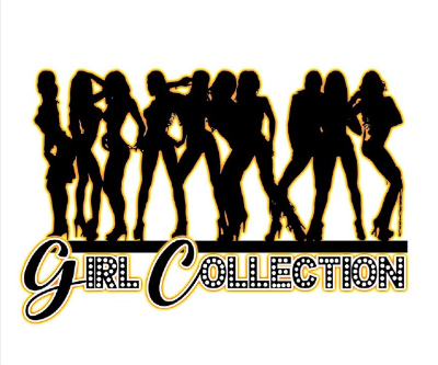 Nightlife Girl Collection TMT in Las Vegas NV