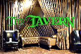 Nightlife The Tavern in Las Vegas NV