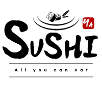 Nightlife Sushi Ya in Las Vegas NV