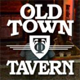 Nightlife Old Town Tavern in Scottsdale AZ