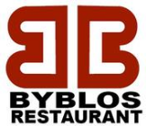 Byblos Restaurant