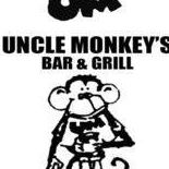 Nightlife UNCLE Monkey's in Mesa AZ