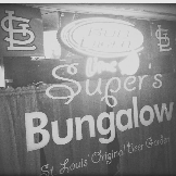 Nightlife The Bungalow in St Louis MO