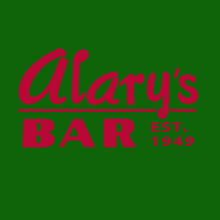 Nightlife Alary's Bar in St Paul MN