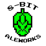 Nightlife 8-Bit Aleworks in Avondale AZ