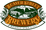 Nightlife Beaver Street Brewery in Flagstaff AZ