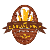 Nightlife The Casual Pint in Chandler AZ