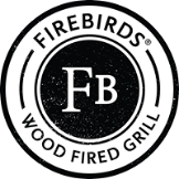 Nightlife Firebirds Wood Fired Grill in Chandler AZ