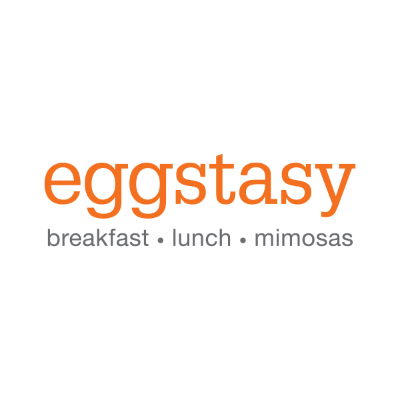 Nightlife Eggstasy in Chandler AZ