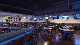 Nightlife Arena Sports Grill in Scottsdale AZ
