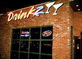 Nightlife Drinkz Bar and Lounge in Oklahoma City OK