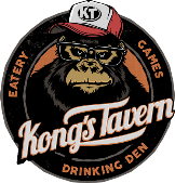 Nightlife Kong's Tavern in Oklahoma City OK