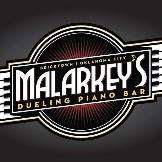 Nightlife Malarkey's Dueling Piano Bar in Oklahoma City OK