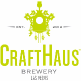 Nightlife CraftHaus Brewery in Henderson NV