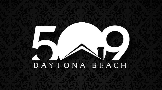 Nightlife 509 Lounge in Daytona Beach FL