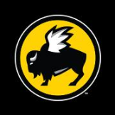 Nightlife Buffalo Wild Wings in Fort Collins CO
