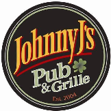 Nightlife Johnny J's Pub & Grille in Akron OH